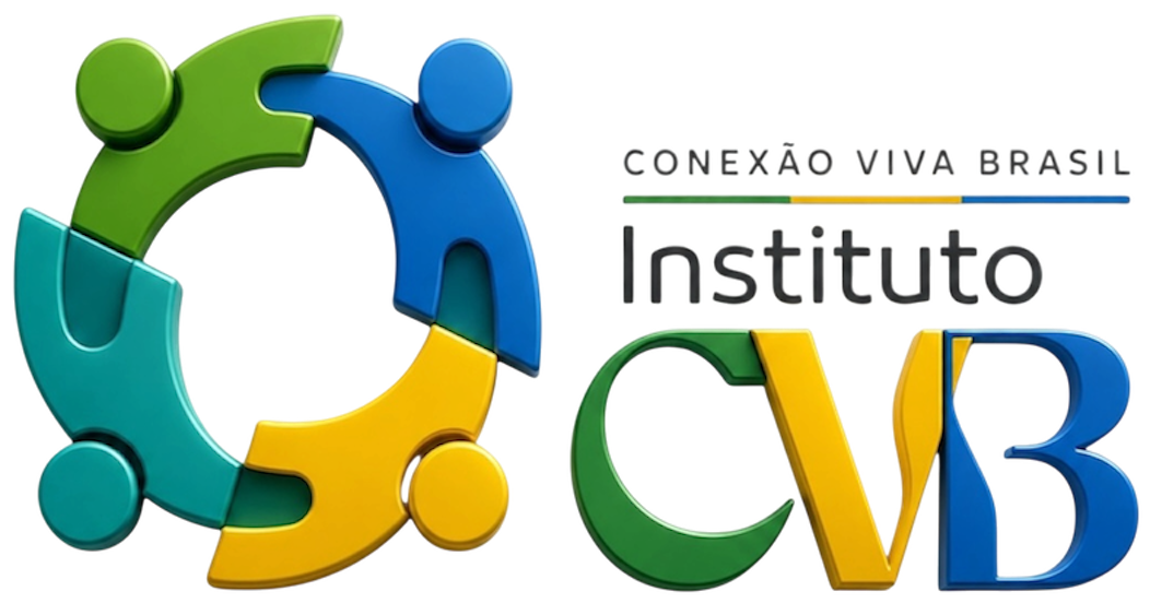 Instituto CVB